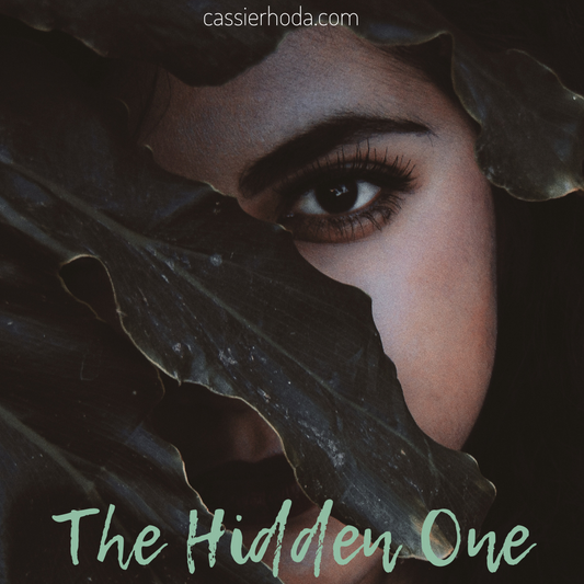 The Hidden One